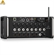 Mixer Behringer XR16